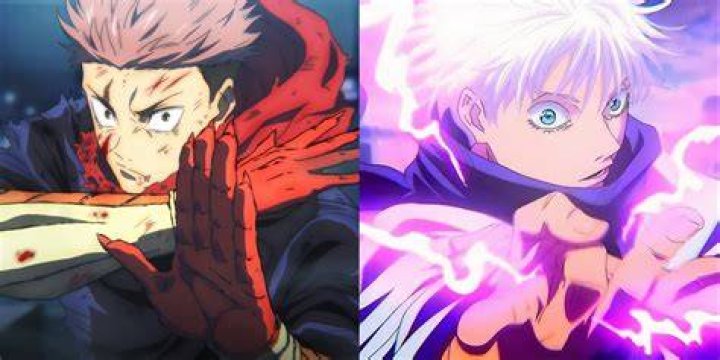 The Main Character is the Villain Chapter 94 release date