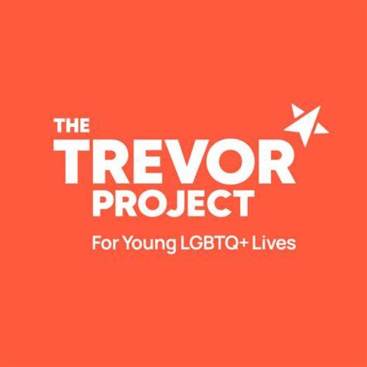 The Trevor Project's 2012 Trevor Live! - Arrivals