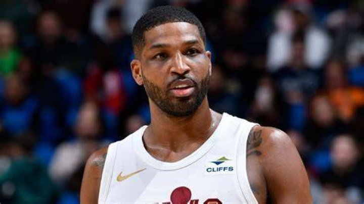 Thompson career