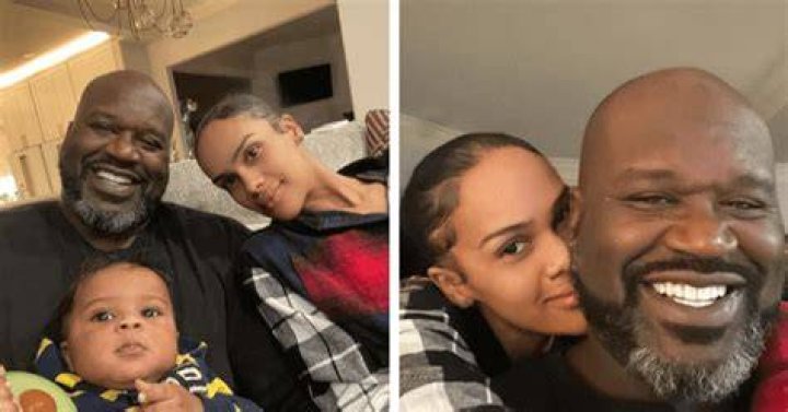 Tiara Renee's Family (Father, Mother & Ethnicity)