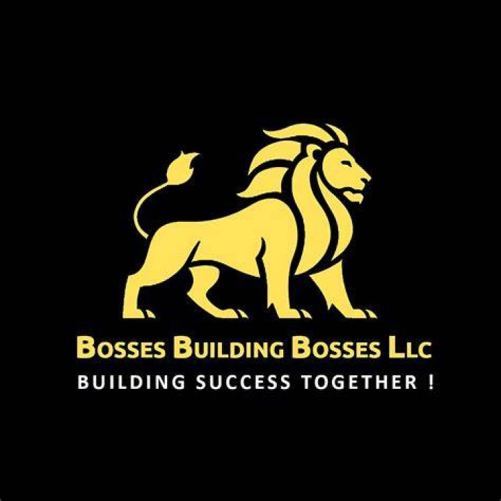 Tidal/Boss of Bosses LLC