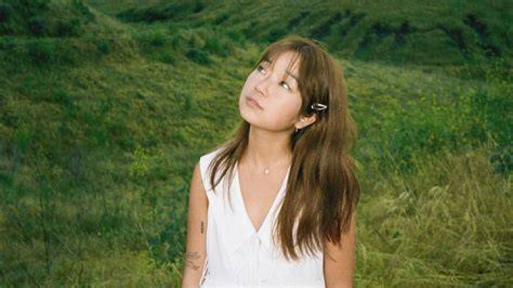 Tiffany Day