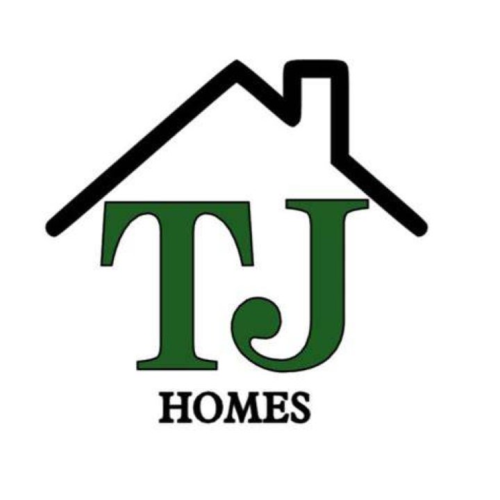 TJ Homes