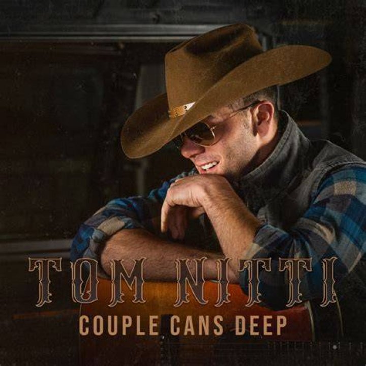 Tom Nitti music
