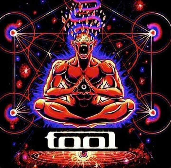 Tool