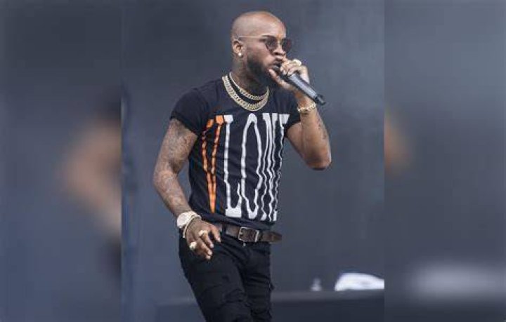 Tory Lanez Clarifies 