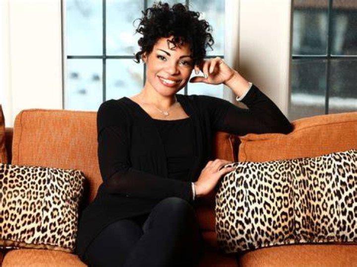 Trevian Kutti | Husband And Net Worth