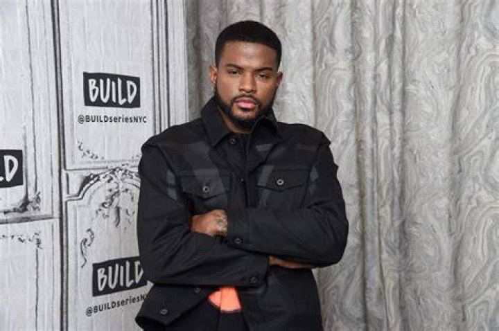 Trevor Jackson Net Worth 2023: What Is The 