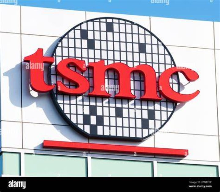 TSM
