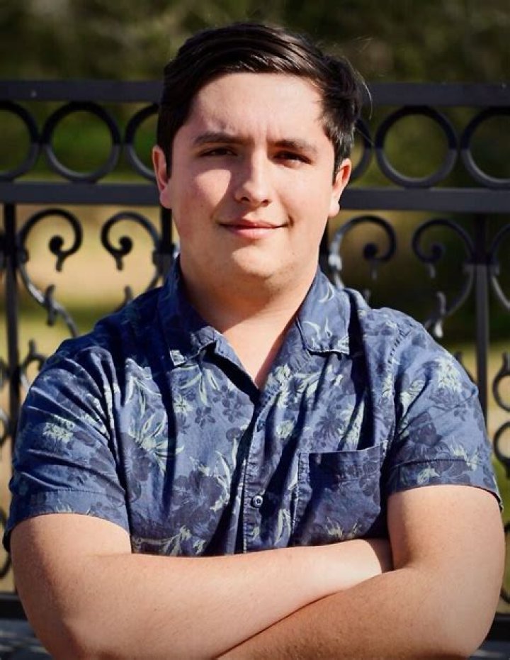 Tyler Allen got selected in Americn Idol