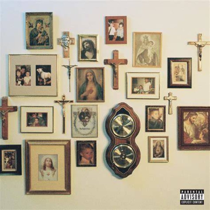 $uicideBoy$ Drop Off 