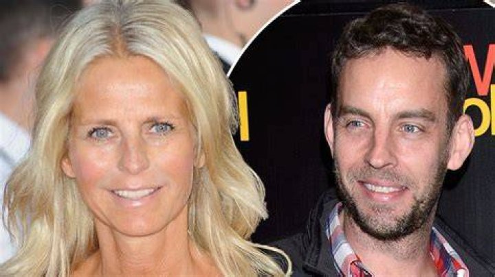 
Ulrika Jonsson Boyfriend: Is She Dating Anyone? Broadcaster Relationship Explore 