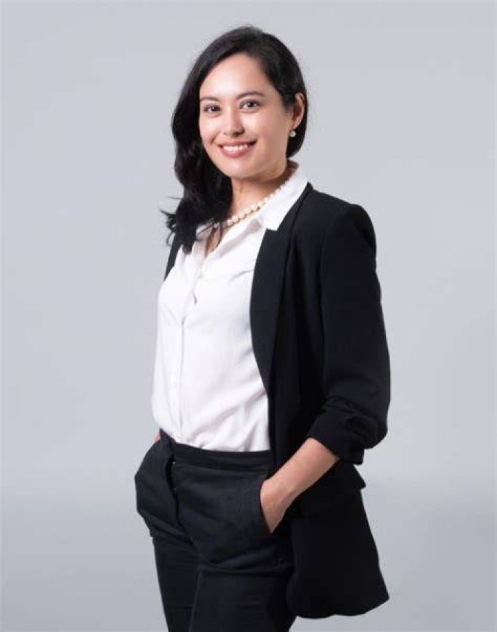 Unna Lu wiki