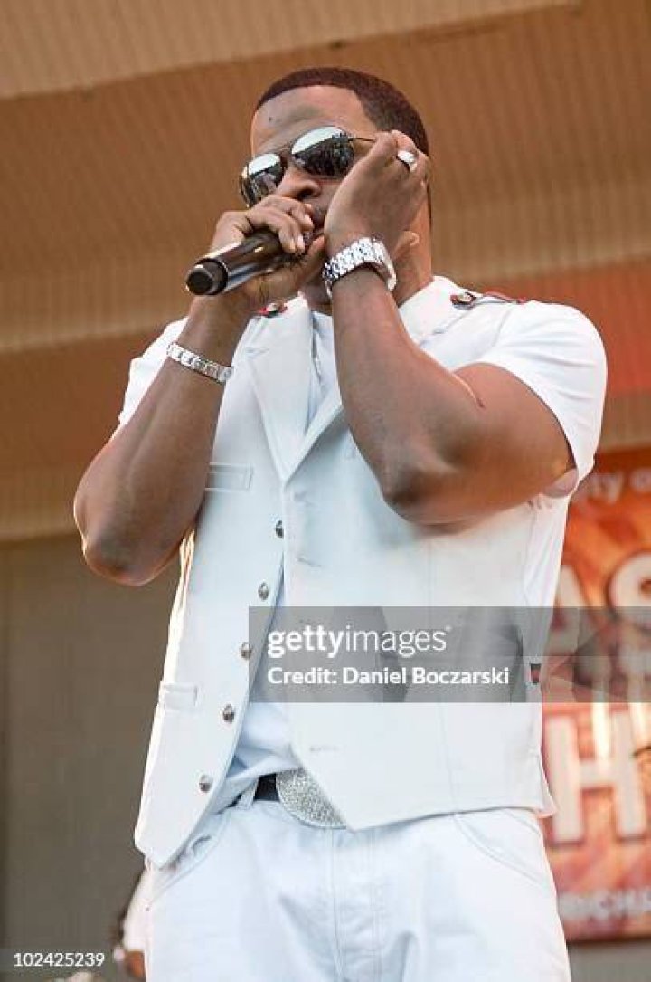 V103 Rap Down Rewind