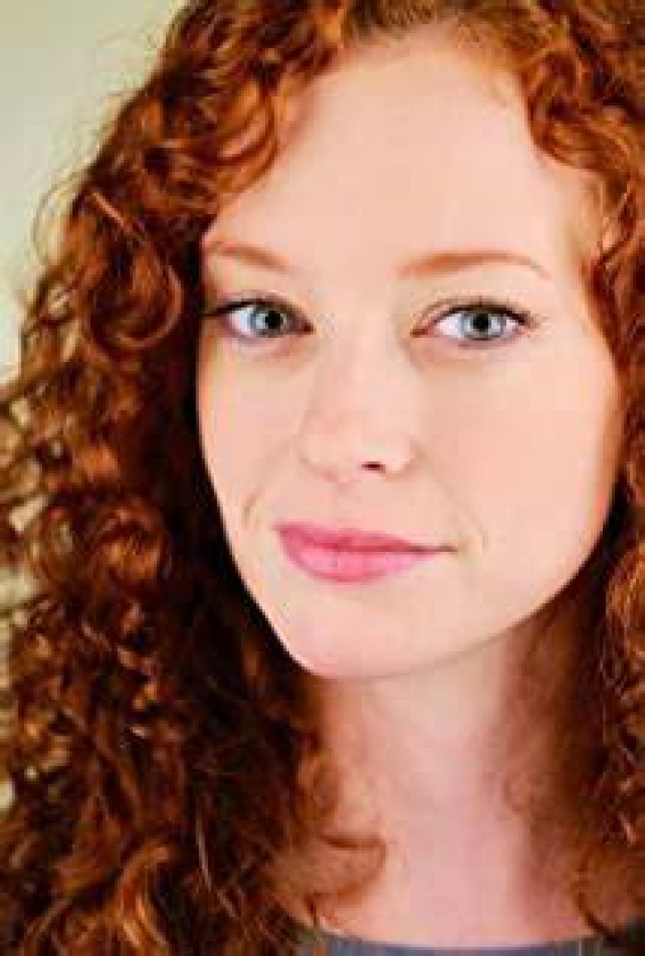 Valyn Hall Wikipedia, Biography, Age, Height, Boyfriend, Instagram