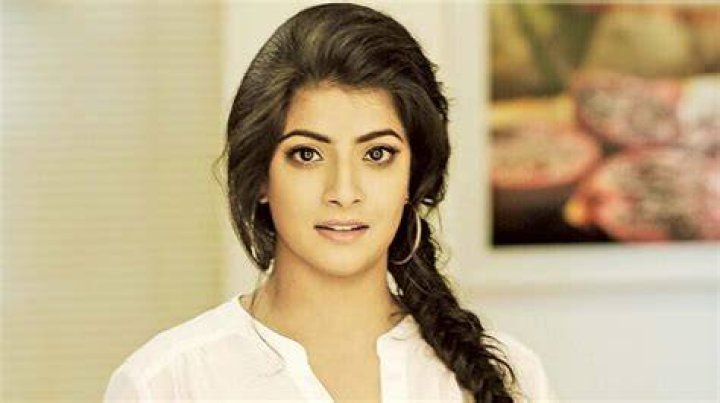 Varalaxmi Sarathkumar Net Worth & Income Source (Salary)