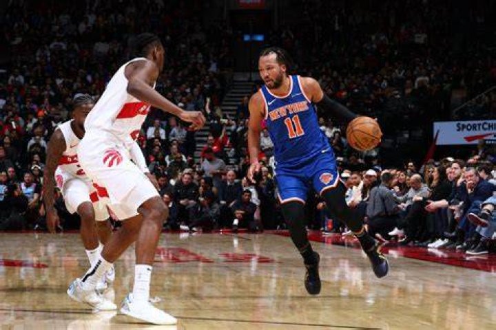 Vaughn Ridley/Getty Images