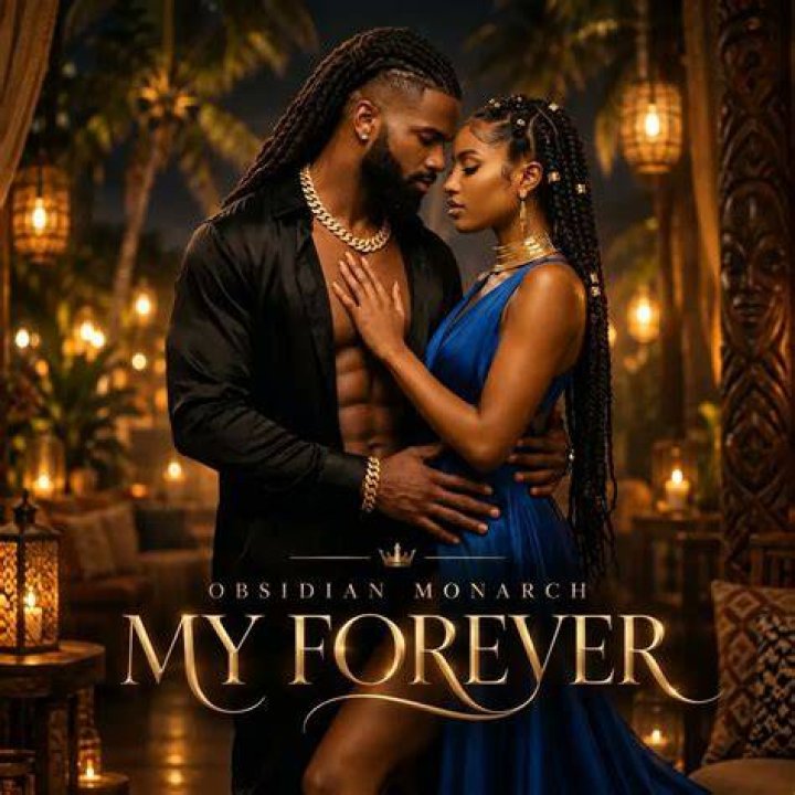 Via Audiomack