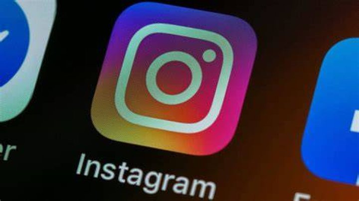 Via Instagram