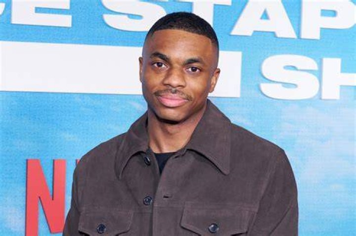 Vince Staples' Best Twitter Moments