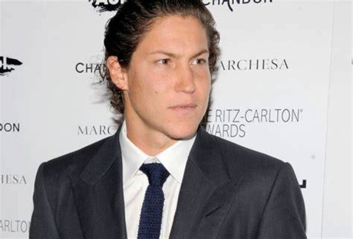 Vito Schnabel’s Net Worth, Age, Height, Weight, Girlfriend, Dating, Bio-Wiki