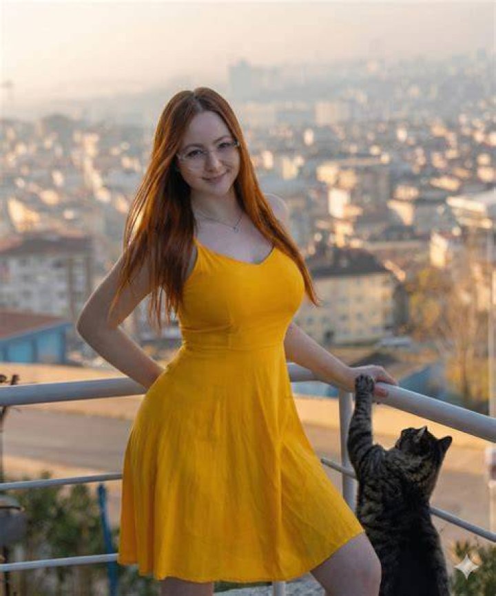 Vladislava Shelygina Career & Profession