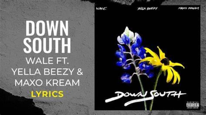 Wale Taps Yella Beezy & Maxo Kream For 