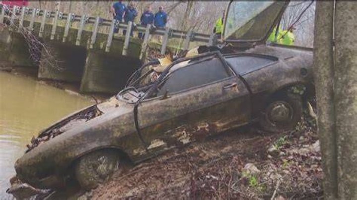 Was Missing Kyle Clinkscales Ever Found? Obituary – Dead Body In The Car?