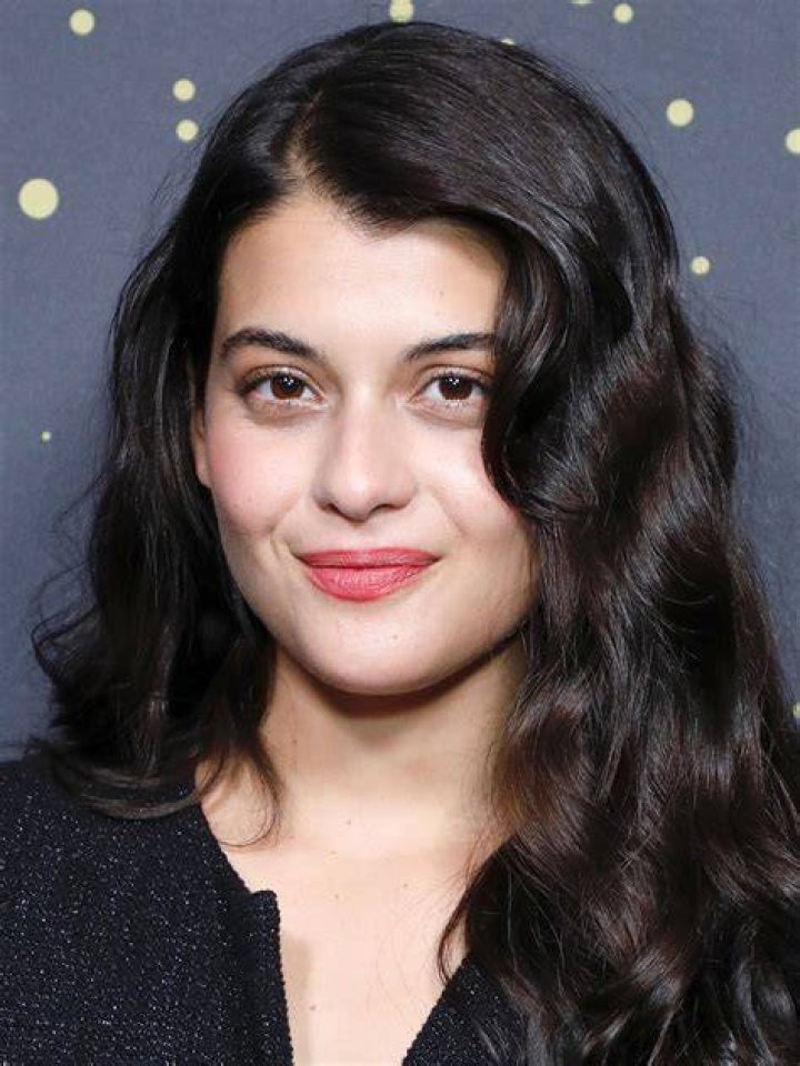 Wat is er met Sofia Black D Elia gebeurd? – Celebrity.fm