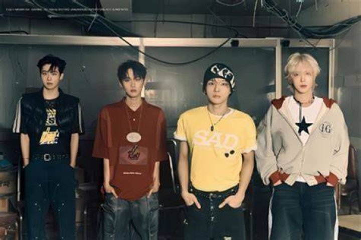 We Three (Band) - Members profile, Facts, Wiki, Achievements, Net worth 2024 (updated)