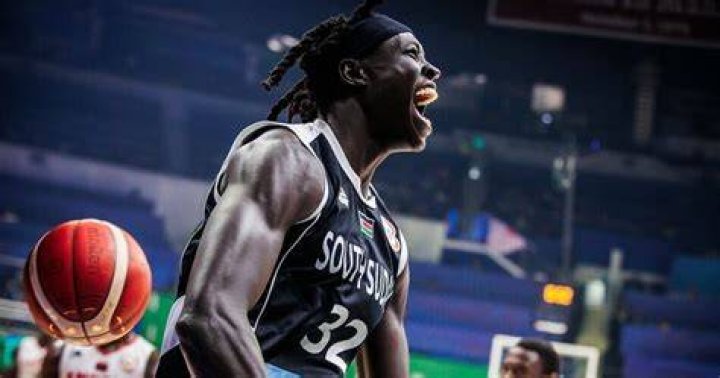 Wenyen Gabriel