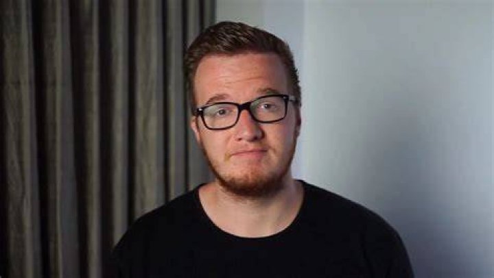 What Did Mini Ladd Do? Grooming Allegations and Controversy Explained