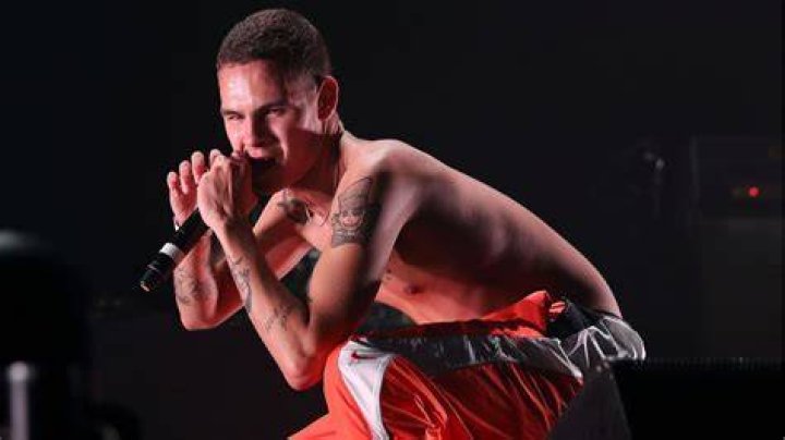 
What did Slowthai do? Allegations against controversial rapper explored 