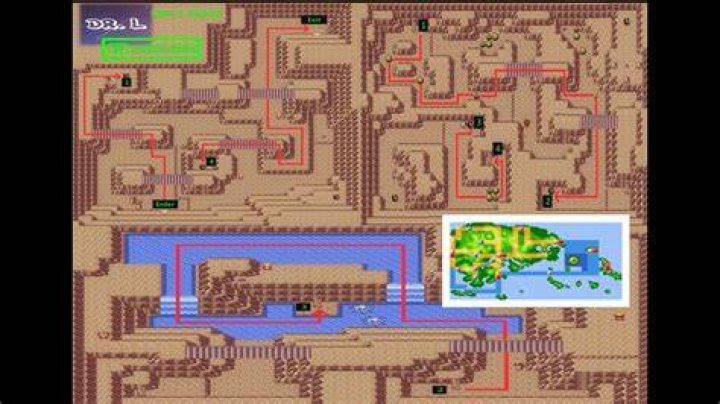 What HMs are needed for victory road Emerald?