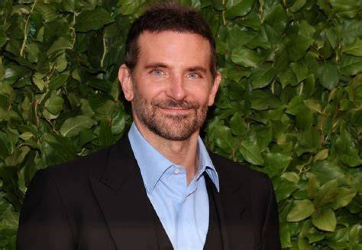 What is Bradley Cooper’s net worth?