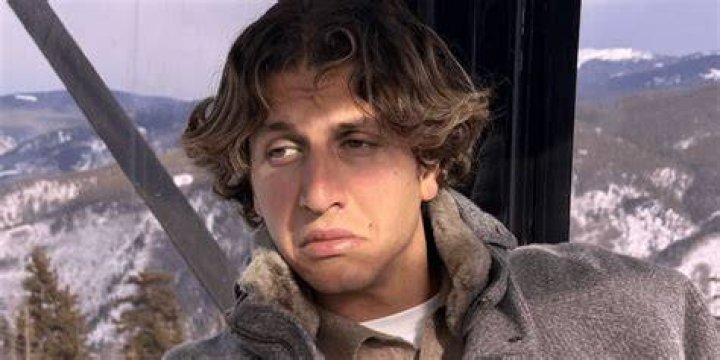 What Is Gstaad Guy Real Name? Learn Everything About The YouTuber