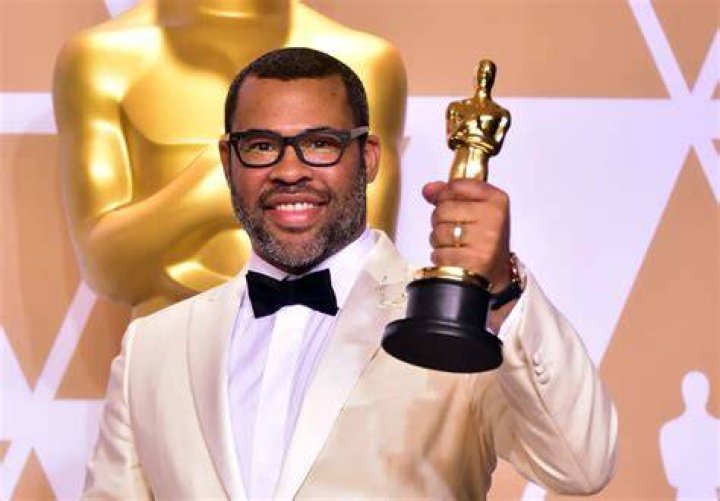 What is Jordan Peele’s net worth?
