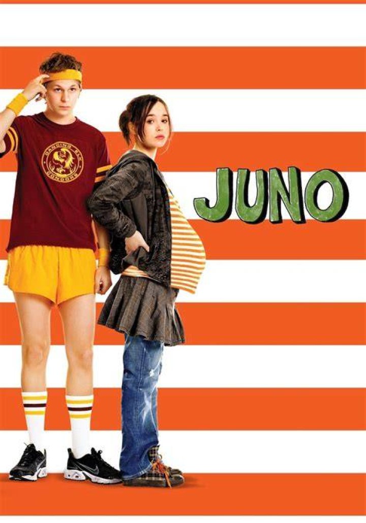 What is Juno free on?