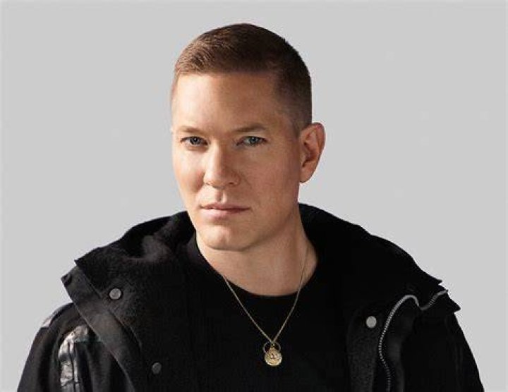 What is Tommy Egan’s real name off of Power?