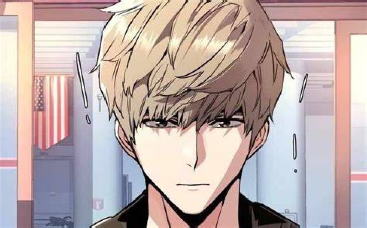 What to Expect from Mercenary Enrollment Chapter 161