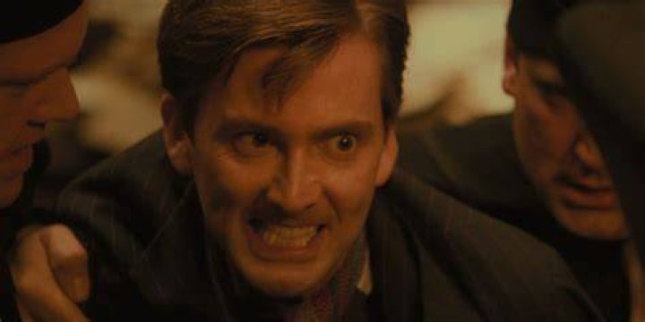 What trap does Barty Crouch Jr set off in Alastor Moody’s house?