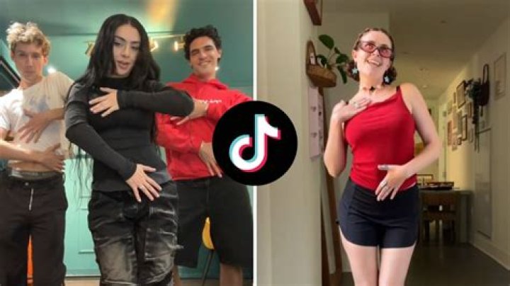 When The Sun Goes Down Tiktok Song Lyrics Explained – Dance Challenge and Trend