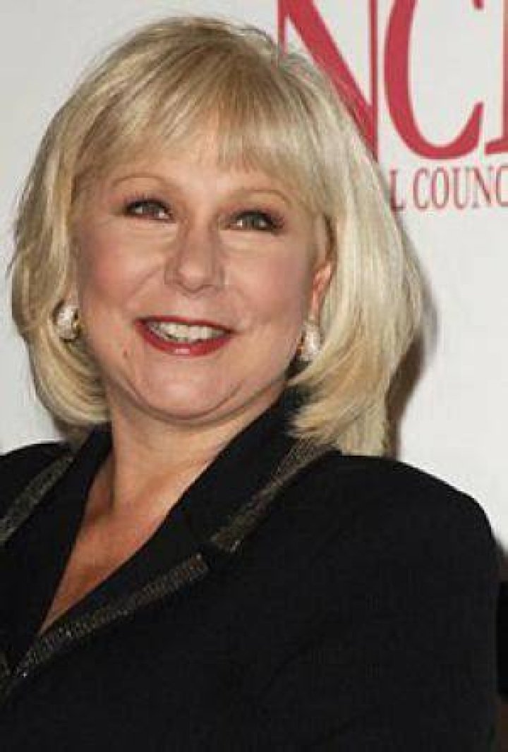 Where is Cristina Saralegui now? Net Worth, Husband, Children