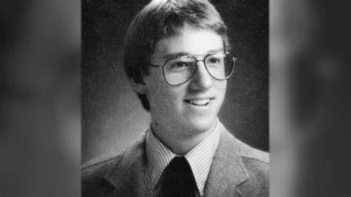 Where Is Mark Hensley Now? Kathleen Noble Murder Convict – Is He Still Alive?