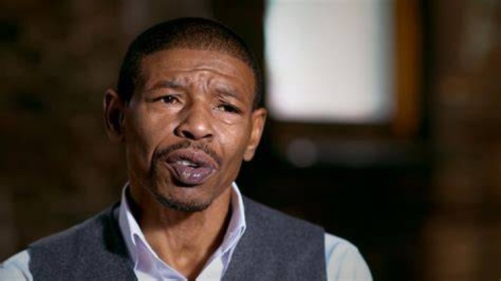 Where is Muggsy Bogues now?
