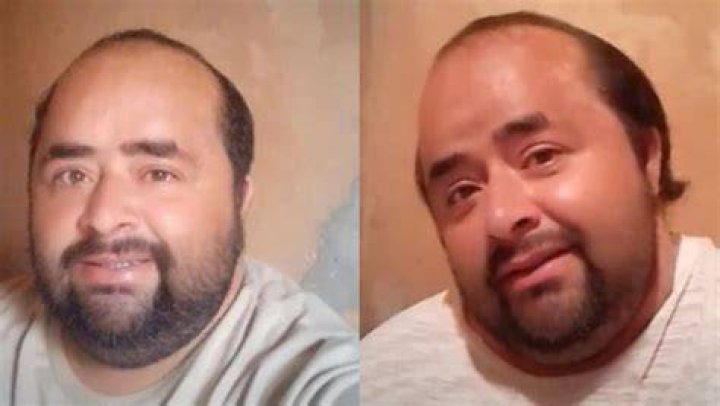 
Who Is Adriano Barbosa TikTok? Beleza Meme Explained 
