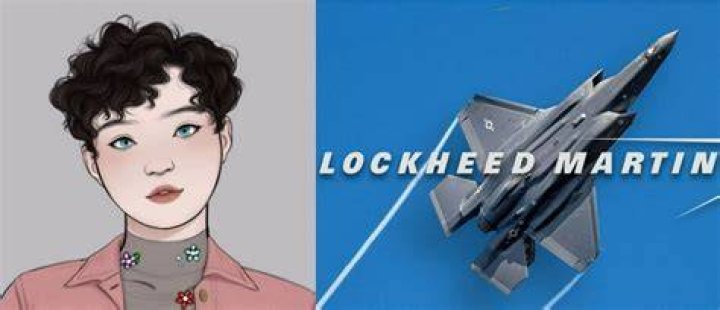 
Who is Ana Mardoll? Lockheed Martin scandal explained amid Twitter trend 