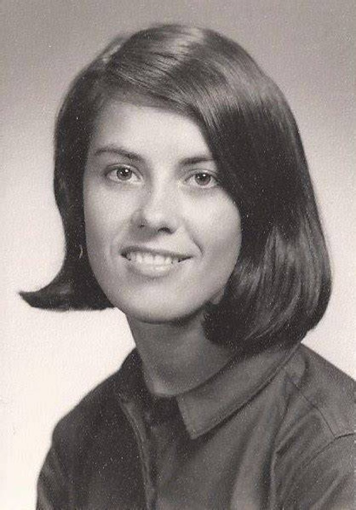 Who Is Barbara Shutt? Heavyweight Podcast Looks Back Into a Murder Case