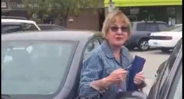 
Who Is Carla Waldman From Richmond BC? Racist Rant Explained, Where Is She Today? 
