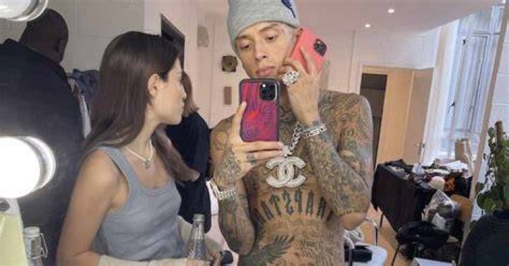 Who Is Central Cee Girlfriend? Everything On His Dating Life & Death Rumor